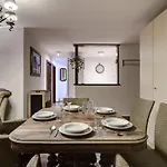 Appartement Tzoum'azur 7 *