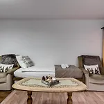 Appartement Tzoum'azur 7 La Tzoumaz