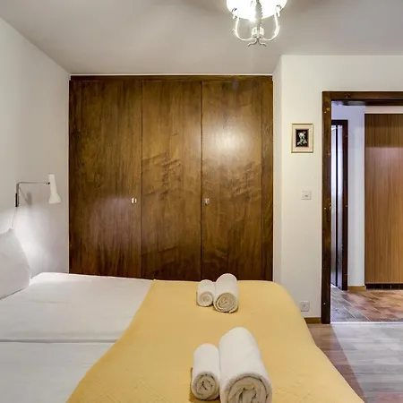 Tzoum'azur 7 * La Tzoumaz