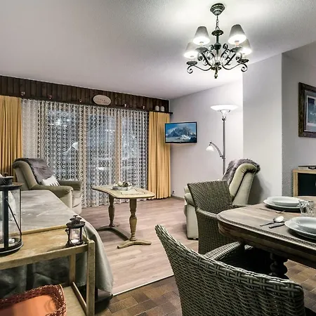 Tzoum'azur 7 La Tzoumaz