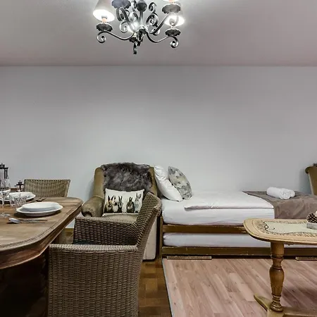 Tzoum'azur 7 La Tzoumaz