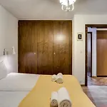 Tzoum'azur 7 * La Tzoumaz