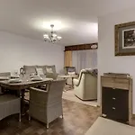 Tzoum'azur 7 * La Tzoumaz